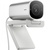 Веб-камера HP 960 4K Streaming Webcam (695J6AA)