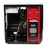 Корпус Frime 412BB