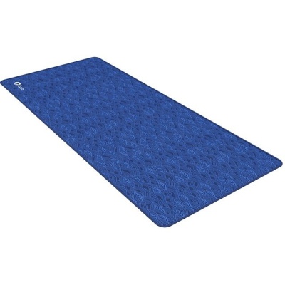 Килимок для мишки Akko Ocean Star Deskmat (6925758606615)