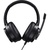 Навушники Havit HV-H213U Plug USB 7.1 (HV-H213U)