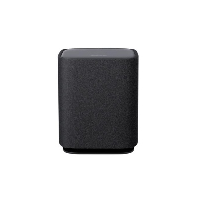 Акустична система Harman Kardon Enchant Sub 100W Black (HKENCHSUB2BLKEP)