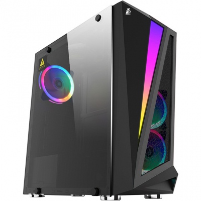 Сборка №327324