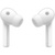 Наушники Xiaomi Buds 3 White (BHR5526GL)