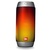 Акустическая система JBL Pulse 2 Silver (JBLPULSE2SILEU)