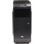Корпус Frime RIGO-I-U3-450-12