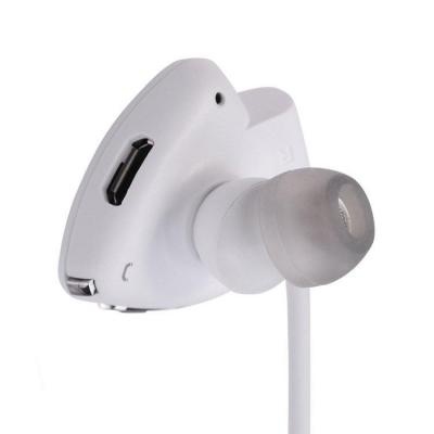 Наушники AWEI A840BL White (F_53666)
