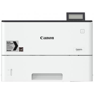 Лазерный принтер Canon LBP312x (0864C003)