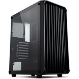 Сборка №346252