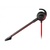 Наушники MSI Immerse GH10 (S37-2100952-D22)