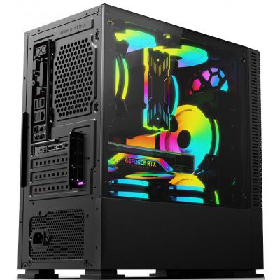 Корпус 2E CALLEO (2E-GB701)
