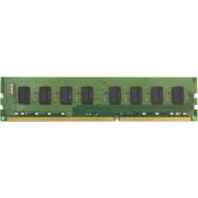 Модуль памяти DDR3 4GB 1333 MHz Samsung (K4B2G0846D)