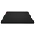 Килимок для мишки Zowie G-SR III Black (9H.N51FQ.A2E)