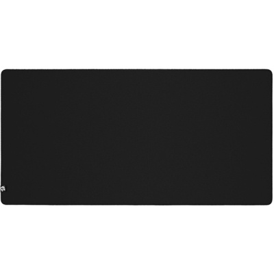 Килимок для мишки Redragon Flick 3XL Black (70787)