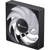 Кулер до корпусу JONSBO SL-120C Black