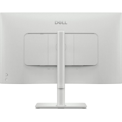 Монітор Dell S2725QS (210-BQWM)
