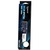 Накопитель SSD Apacer M.2 2280 120GB (AP120GZ280)