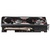 Видеокарта Sapphire Radeon RX 5700 8192Mb PULSE (11294-01-20G)