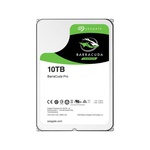 Жесткий диск 3.5' 10TB Seagate (ST10000DM0004)