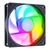 Кулер до корпусу CoolerMaster SickleFlow 120 ARGB Reverse Edition (MFX-B2DR-18NPA-R1)