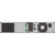 Пристрій безперебійного живлення PowerWalker VFI 2000RT LCD, Rack/Tower (10120122)