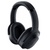 Навушники Razer Barracuda Pro (RZ04-03780100-R3M1)