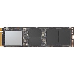 Накопитель SSD M.2 2280 512GB INTEL (SSDPEKKW512G801)