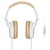 Наушники Edifier P841 White