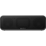Акустическая система Anker SoundCore Select 2 (A3125G11)