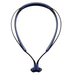 Наушники Samsung LEVEL U (EO-BG920BBEGRU)