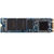 Накопитель SSD M.2 120GB Kingston (SM2280S3/120G)
