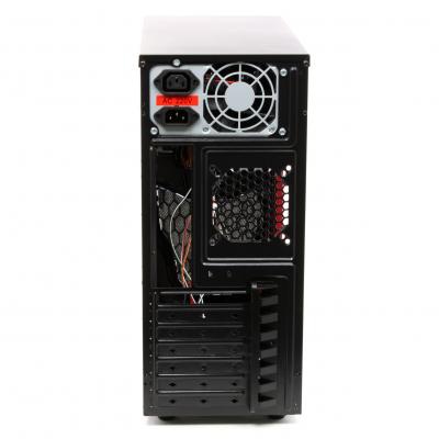 Корпус Frime 412BB