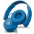 Наушники JBL T450 Blue (T450BLU)