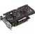 Видеокарта ASUS Radeon R7 370 4096Mb STRIX DCII (STRIX-R7370-DC2-4GD5-GAMING)