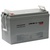 Батарея до ДБЖ LogicPower LPM MG 12В 120 Ач (3876)