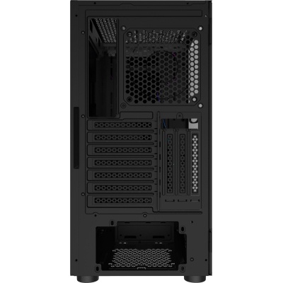 Корпус Gamdias ARGUS E4 ELITE WH (4712960136373)