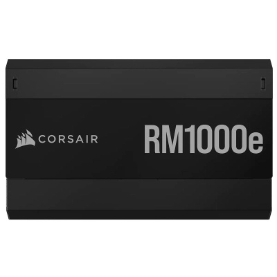 Блок питания Corsair 1000W RM1000e (CP-9020250-EU)