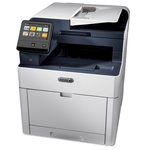 Многофункциональное устройство XEROX WC 6515DNI (Wi-Fi) (6515V_DNI)