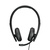 Навушники Epos Adapt 165T II USB Black (1000902)