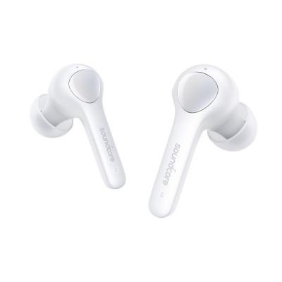 Наушники Anker SoundСore Life Note White (A3908G21)