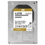 Жесткий диск 3.5' 4TB Western Digital (WD4002FYYZ)