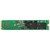 Накопитель SSD M.2 2280 960GB Samsung (MZ-1LB960NE)