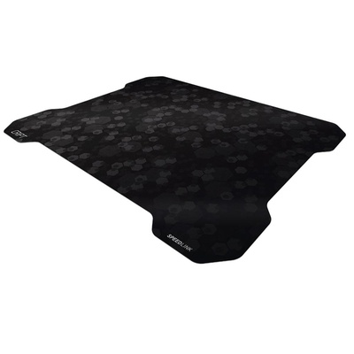 Коврик Speedlink CRIPT Ultra Thin (SL-620102-BK)