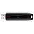 USB флеш накопитель SANDISK 64GB Extreme USB 3.0 (SDCZ80-064G-G46)