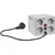 Стабілізатор Defender PX 1500VA, 600W (99030)