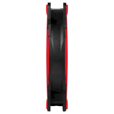 Кулер для корпуса Arctic BioniX F140 Red (ACFAN00095A)