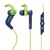 Наушники KOSS BT190i Blue