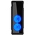 Корпус Gamemax Elysium Black