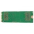 Накопитель SSD M.2 120GB Samsung (MZ-N5E120BW)