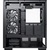 Корпус MONTECH SKY TWO (B)