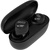 Навушники QCY T17 Black (1033262)